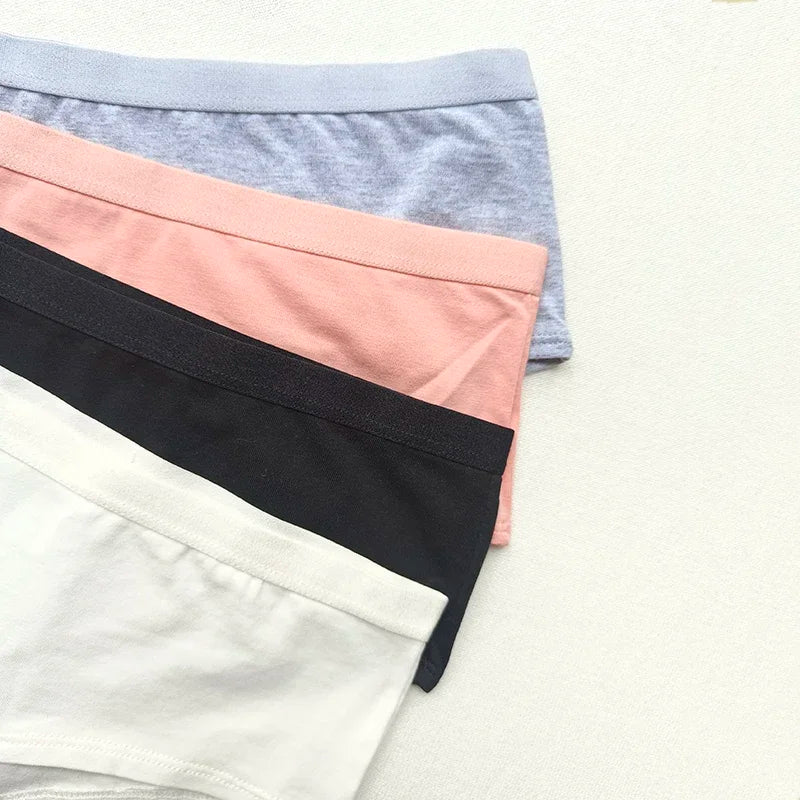 FOR BBC Sexy Panties