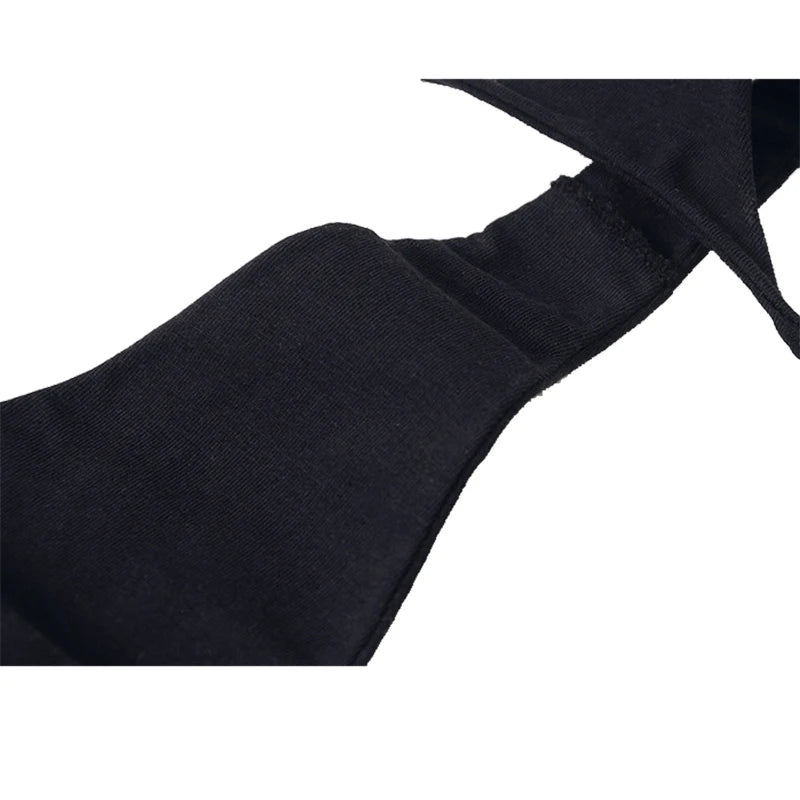 G-String: Daddy&