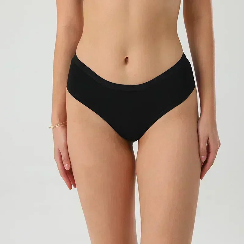 FOR BBC Sexy Panties