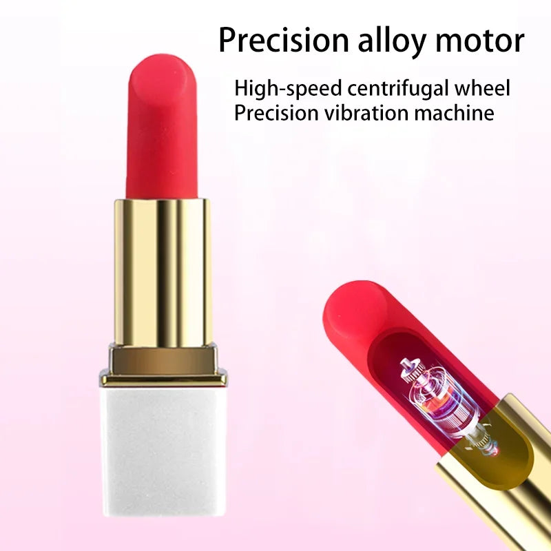 Lipstick Mini