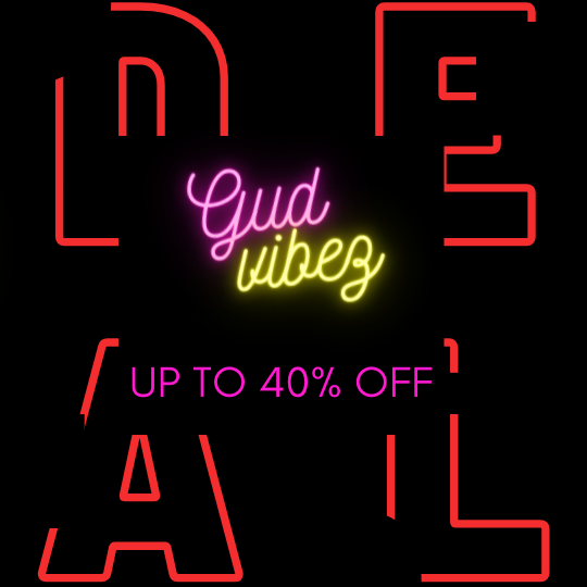 New Deals