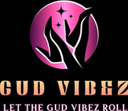 gudvibzz