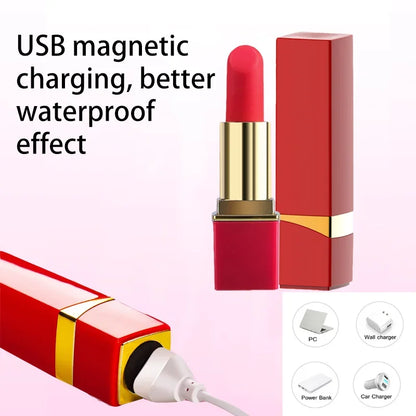 Lipstick Mini