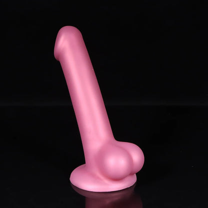 Soft Cones