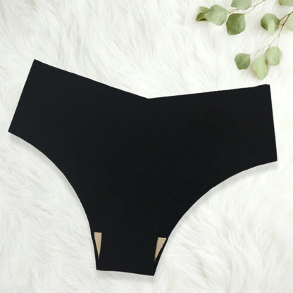 Cheeky Panties 96