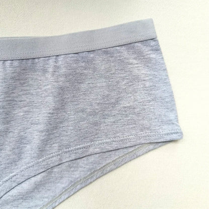 FOR BBC Sexy Panties