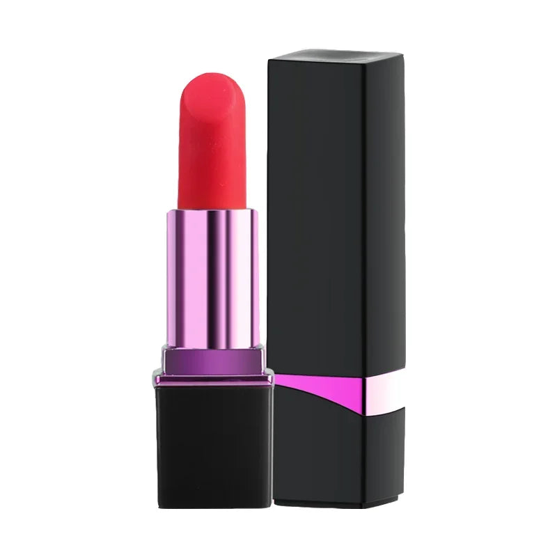 Lipstick Mini