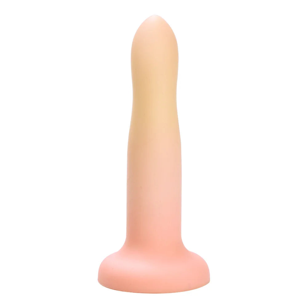 Suction Penis Cup  14-21cm