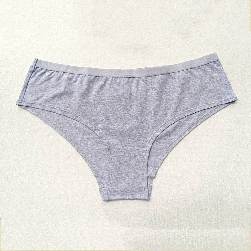 FOR BBC Sexy Panties