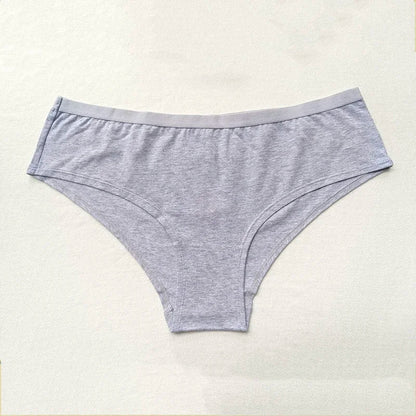 FOR BBC Sexy Panties
