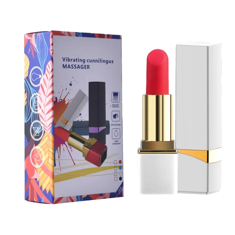 Lipstick Mini