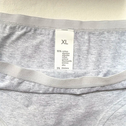 FOR BBC Sexy Panties
