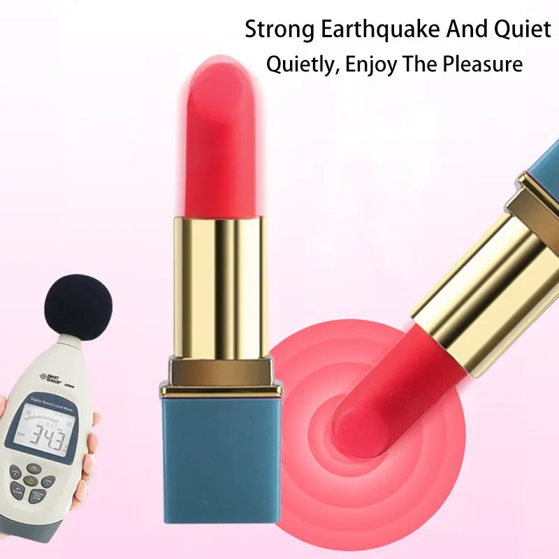 Lipstick Mini