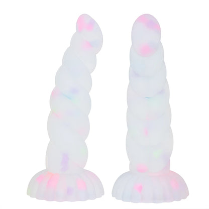 Cute Soft Dildo