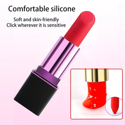 Lipstick Mini