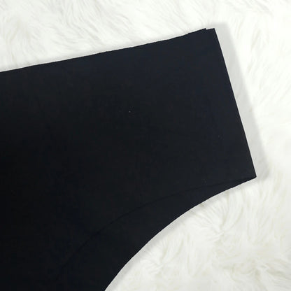 Cheeky Panties 96