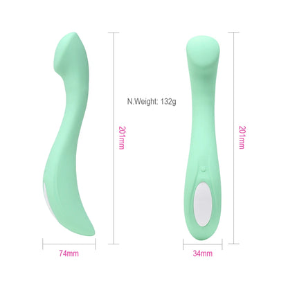 G Spot Massager