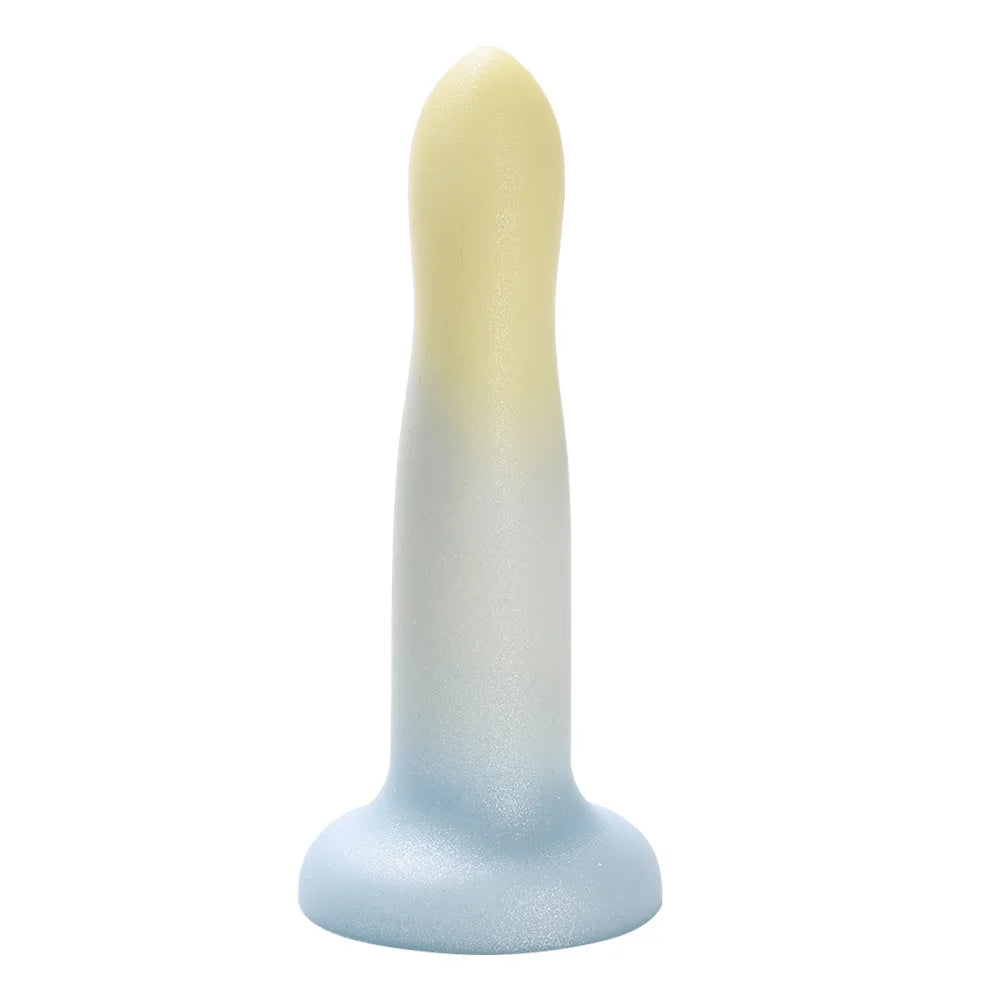 Suction Penis Cup  14-21cm