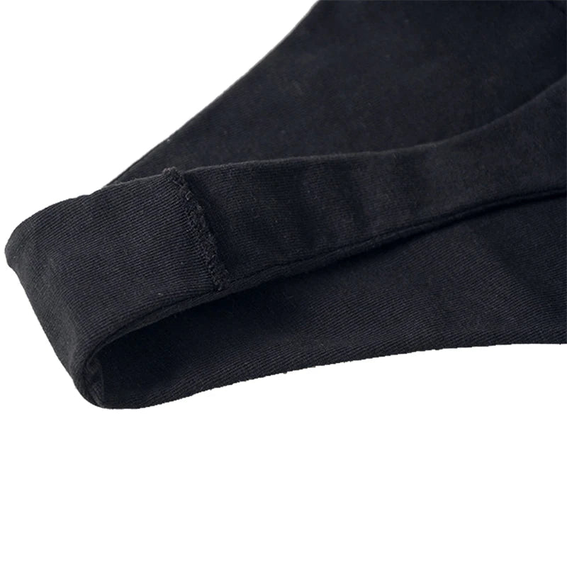 G-String:  Daddy&