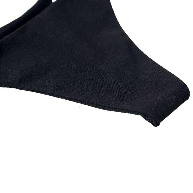 G-String:  Daddy&