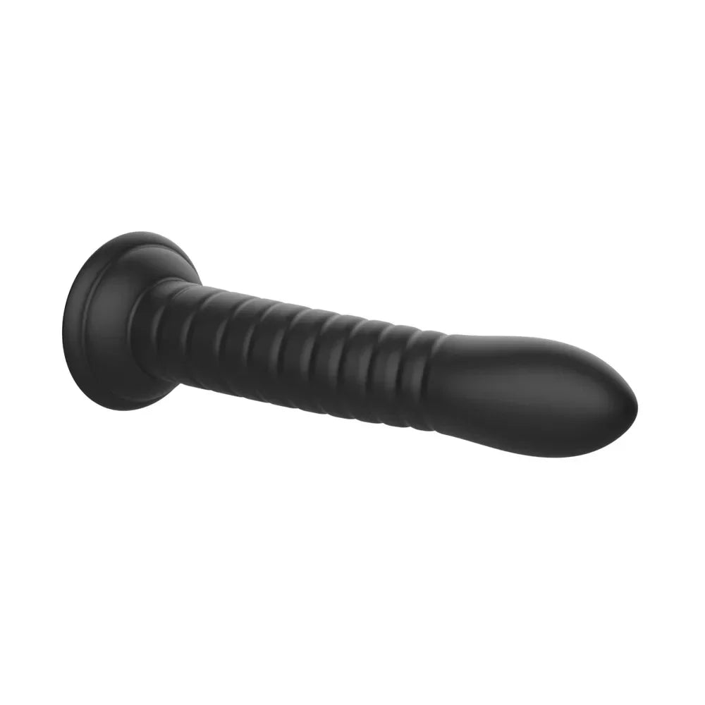 DUTRIEUX :Silicone Huge Dildo