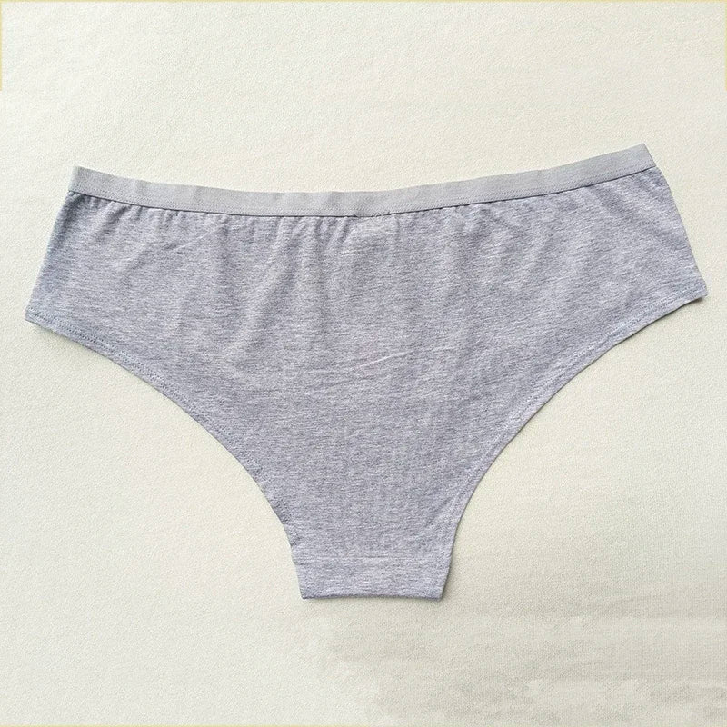 FOR BBC Sexy Panties