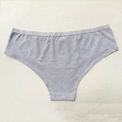 FOR BBC Sexy Panties