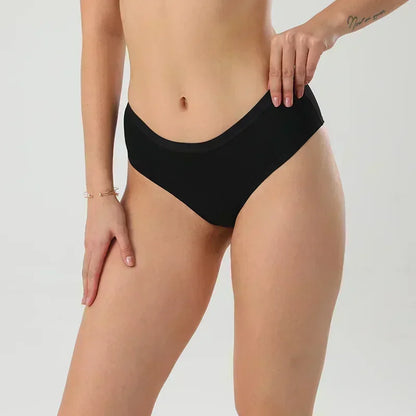 FOR BBC Sexy Panties