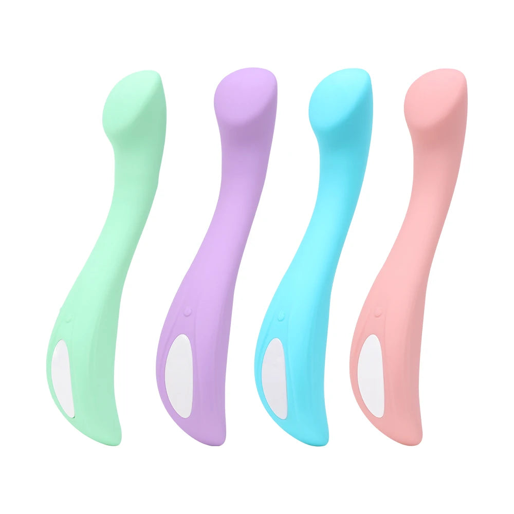 G Spot Massager