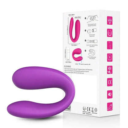 Egg Vibrator