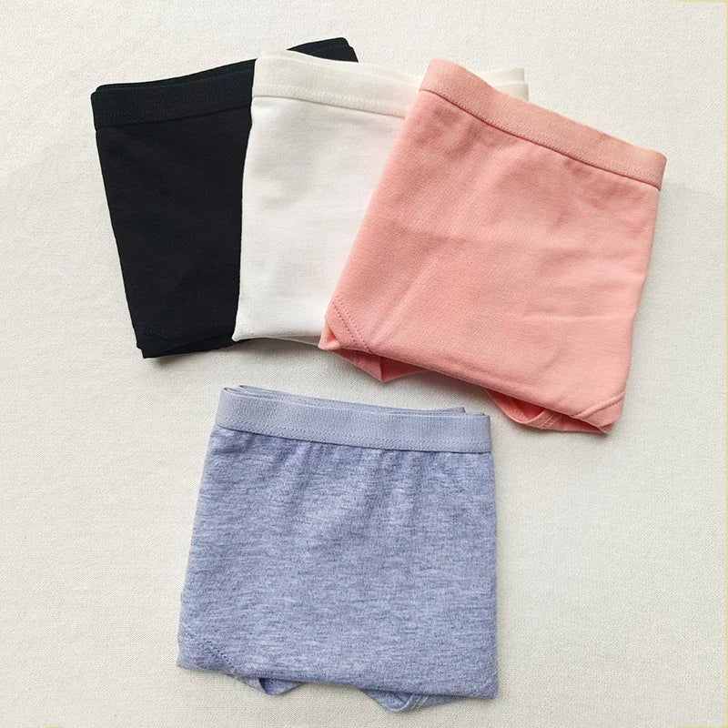 FOR BBC Sexy Panties