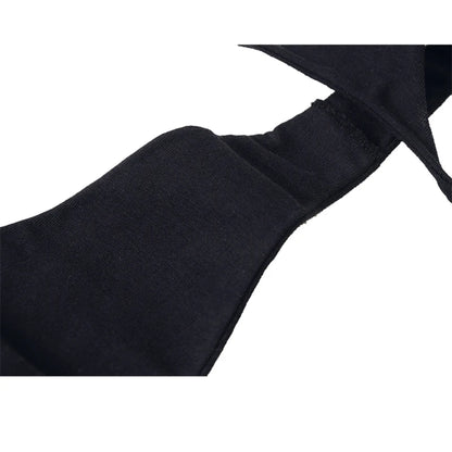 G-String:  Daddy&