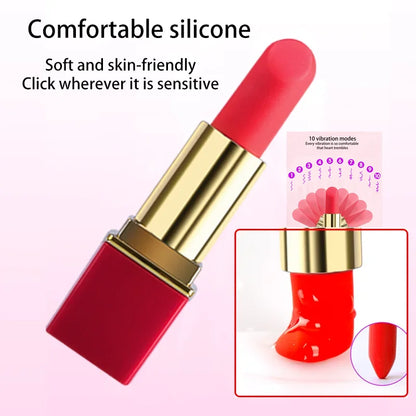 Lipstick Mini