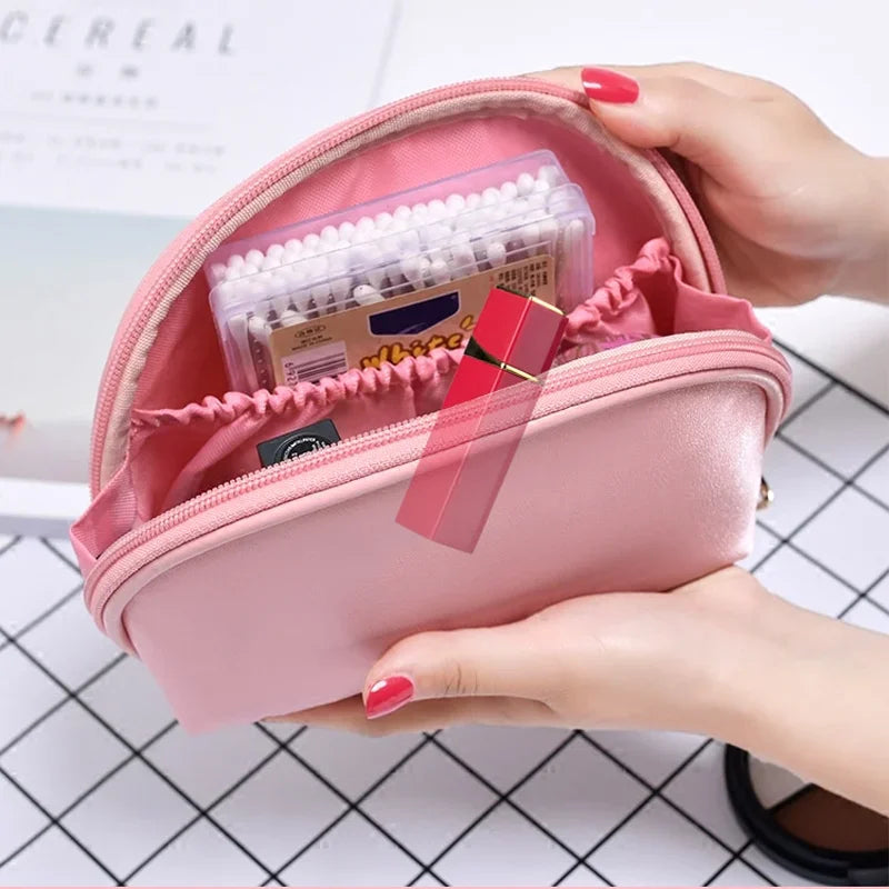 Lipstick Mini