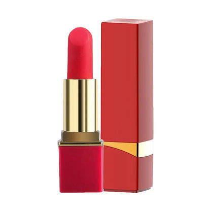 Lipstick Mini