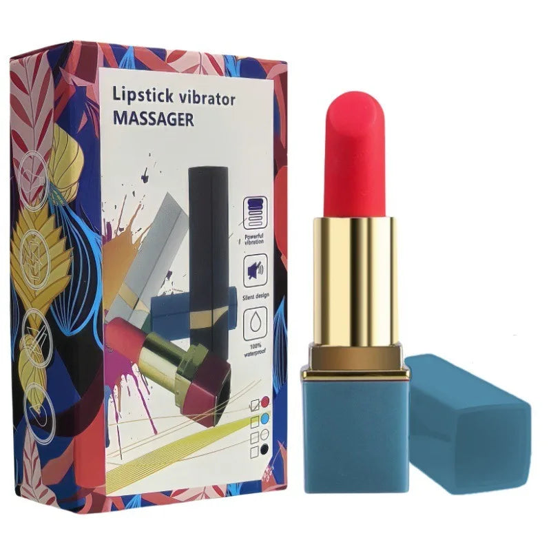 Lipstick Mini