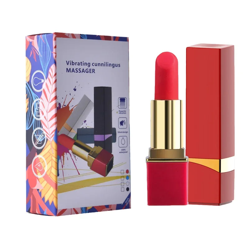 Lipstick Mini