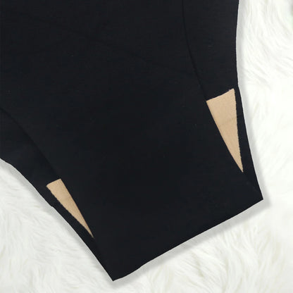 Cheeky Panties 96