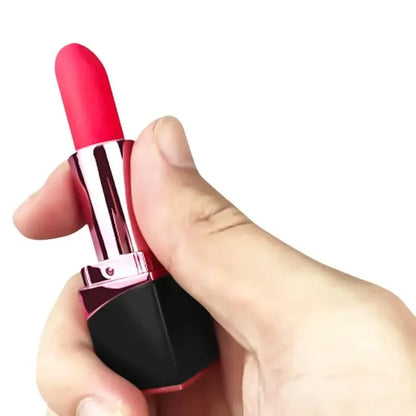 Lipstick Mini