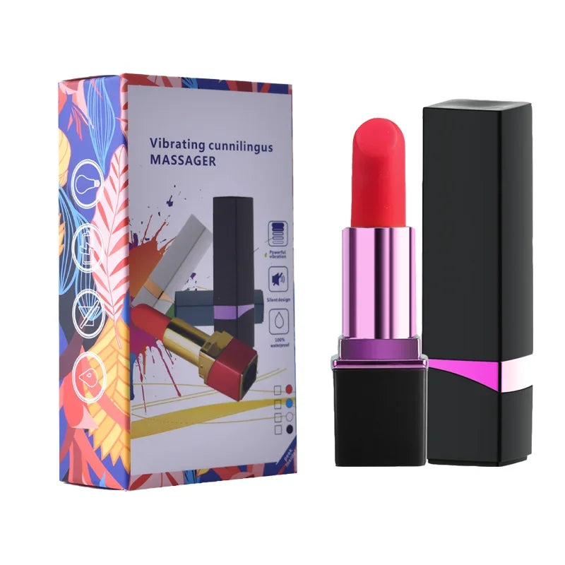 Lipstick Mini