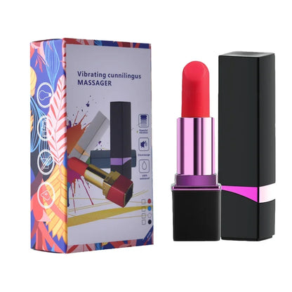 Lipstick Mini