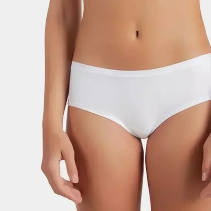 FOR BBC Sexy Panties
