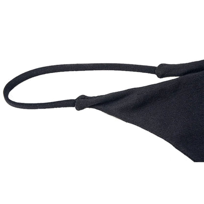 G-String:  Daddy&