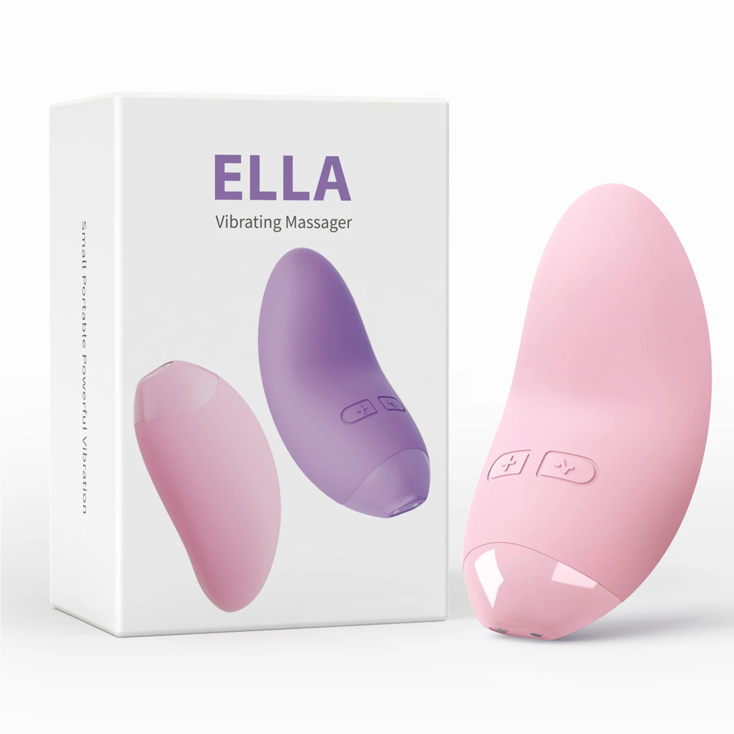 ELLA Mini Pocket