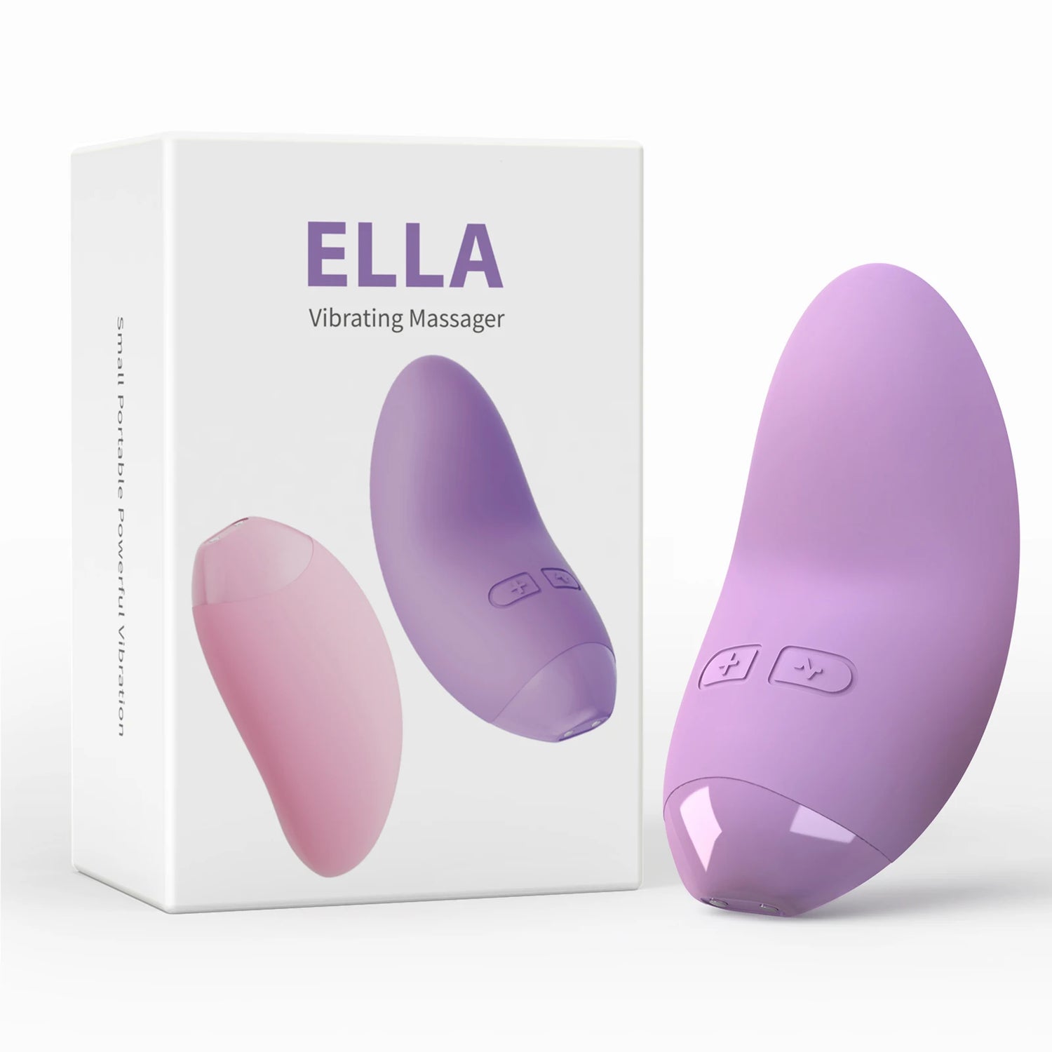 ELLA Mini Pocket