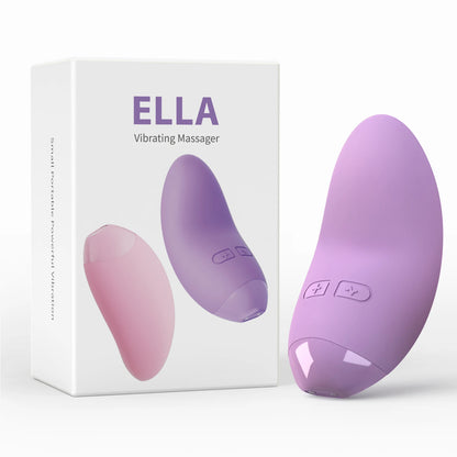 ELLA Mini Pocket