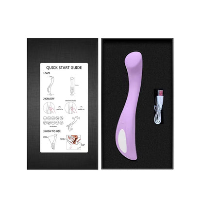 G Spot Massager