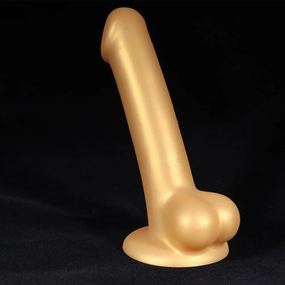 Soft Cones