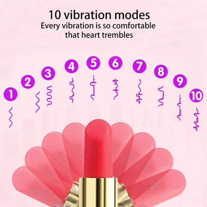 Lipstick Mini