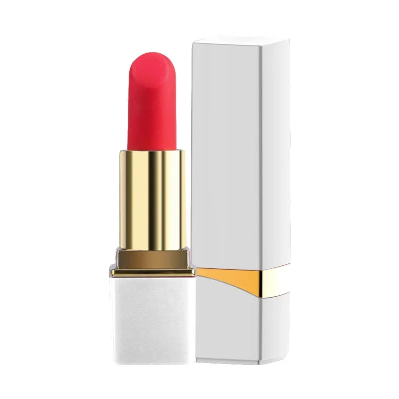 Lipstick Mini